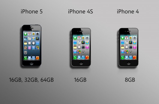 iphone5-vs-4s-vs-4-7