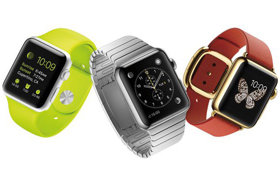 apple-watch-modellen