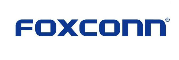 Foxconn medewerkers staken naar aanleiding van kwaliteitscontrole iPhone 5