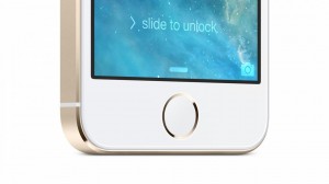 Eindelijk – de iPhone 5S en 5C!