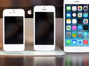 Steeds meer bekend over de nieuwe iPhone 6