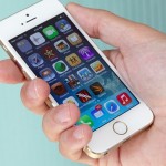 4 onwaarschijnlijke geruchten over de iPhone 6