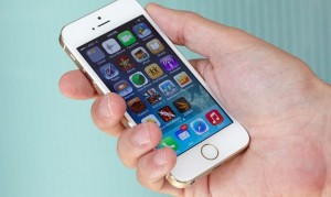 4 onwaarschijnlijke geruchten over de iPhone 6